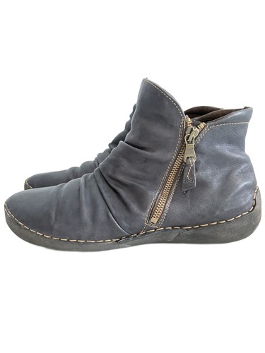 Josef seibel naly bequeme - josef,