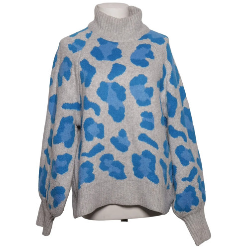 Strickpullover größe - h&m,,