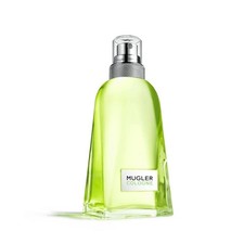 Thierry mugler cologne come - thierry, /