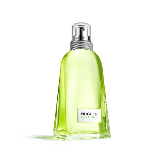 Thierry mugler cologne come - thierry,
