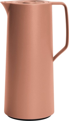 Emsa n41709 motiva - emsa,