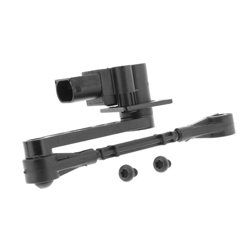 Sensor niveauregulierung - sensor,
