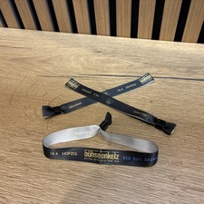 Böhse Onkelz Mitten Unter