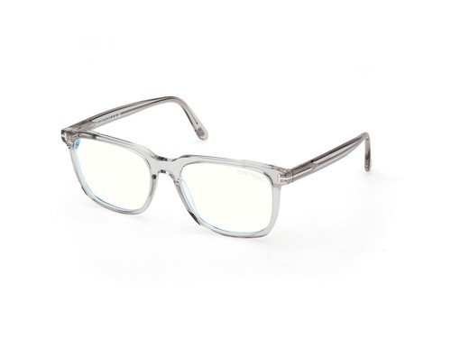 Tom ford ft6080 020 herren - tom,