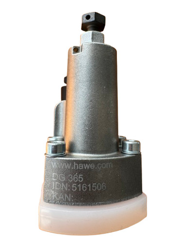 Hawe 75440025 - hawe, 75440025-00