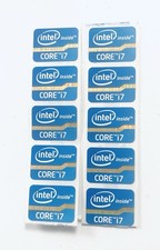 10x original Intel Core