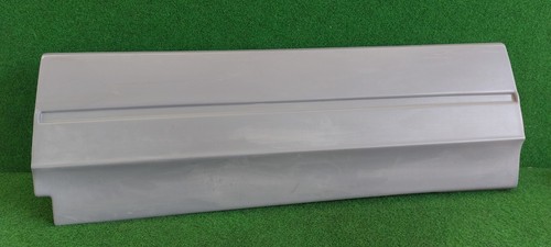Dehler seitenbeplankung - t4,