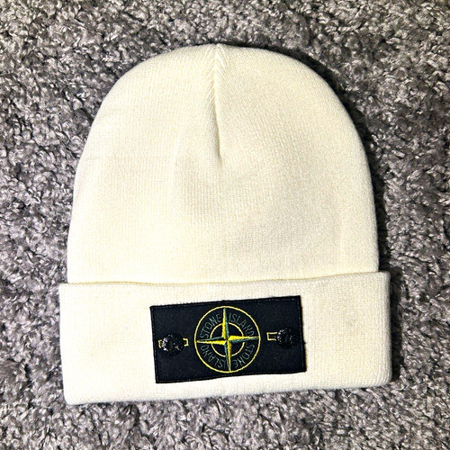 Stone island herren - stone,