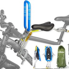 Urrider kinderfahrradsitz - urrider,