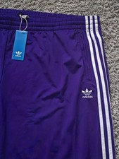 Adidas ORIGINALS FIREBIRD