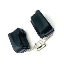 Vergaser Schwimmer, Keihin PJ