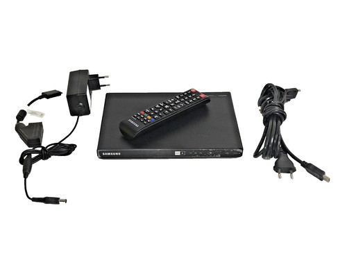 Samsung sm540sh digitaler - gx-sm540sh,