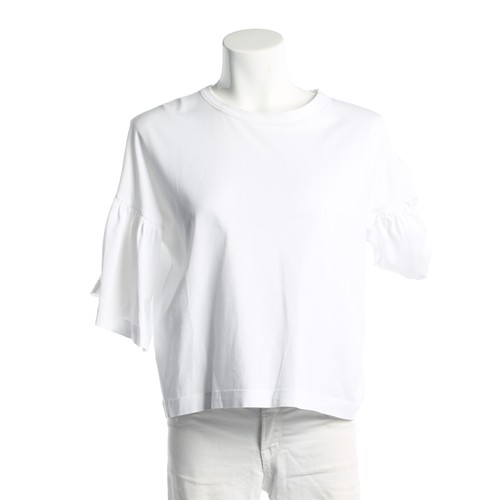 Drykorn shirt weiß sehr - shirt, xs