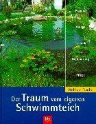 Der traum vom eigenen - der,