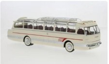 Premium ClassiXXs 1:43 Ikarus