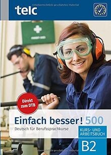 Einfach besser 500 - besser!, 500: