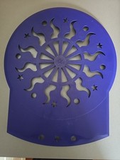 Tupperware tortenretter - tupperware,