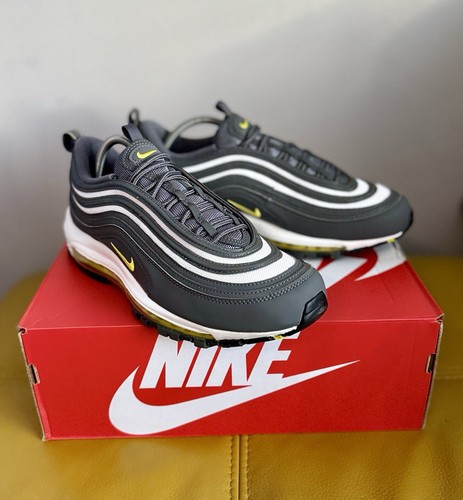 Brandneu nike air max - air, 97