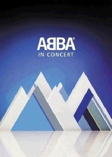 Abba concert von not - ,