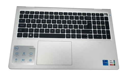 Dell inspiron 3530 - inspiron, usb-c