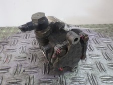 Servopumpe VW Lupo (6X/6E) 1.4