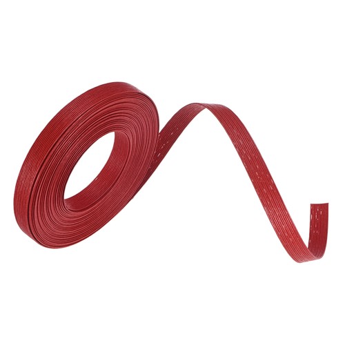 Rattangeflecht aus papier 10 - rattangeflecht,