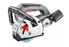 5902062593702 Pflastermaschine 1320W Graphite Klinge 125 x 22,2 mm GRAPHITE