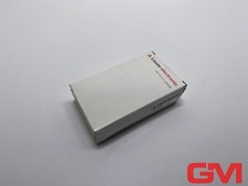 Leuze Lichtschranke-Sender LS 31 SE photoelectric sensor transmitter 50082029