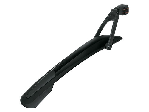 Sks schutzblech blade 26 - x-blade, ii