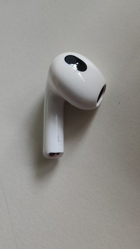 Original apple - original,