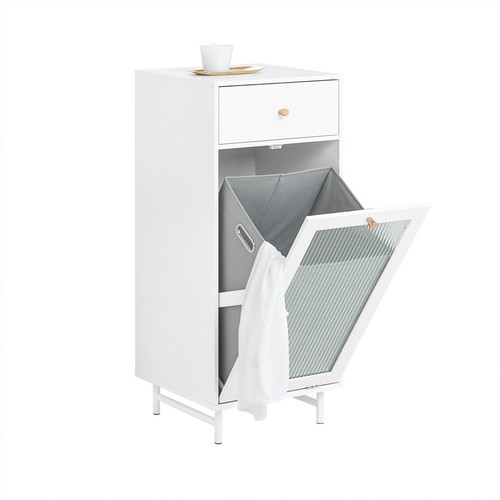 Waren wäscheschrank mit - b-waren,
