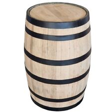 Whiskyfass Holzfaß Weinfass Holzfaß Whiskey