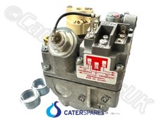 ROBERTSHAW 700-515