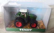 NEU Wiking Fendt 1050 Vario Zwillingsreifen Fendt Edition limitiert 1050Stk 1:87