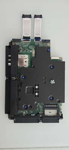 Motherboard mainboard - lg,