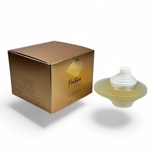 Montana Parfum d'Elle Eau de