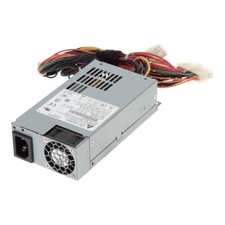 Netzteil DELTA ELECTRONICS