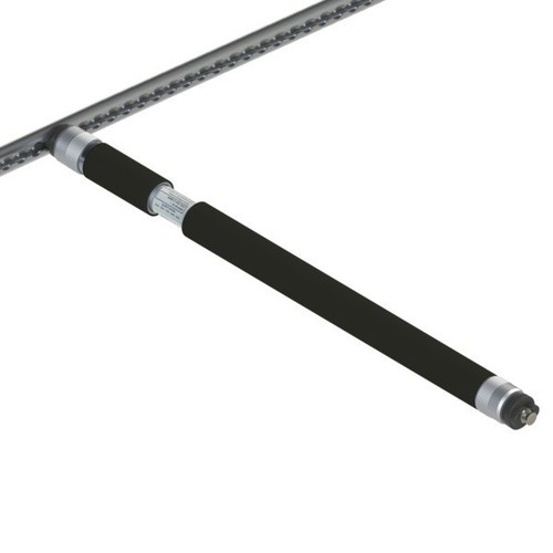 Airline beam sperrbalken - airline-beam, f