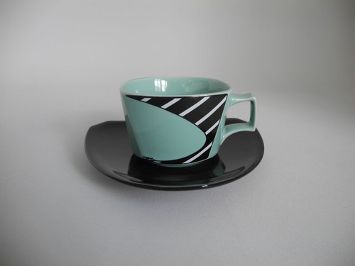 Rosenthal flash frisco - rosenthal,