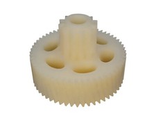 Gang für Krups EA891C50