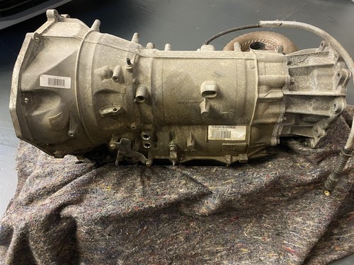 Automatik getriebe jeep - automatik, getriebe,jeep
