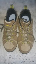 Moorhead damenschuhe - moorhead,