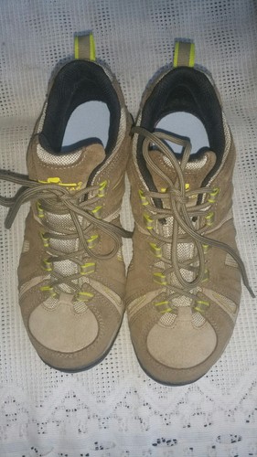 Moorhead damenschuhe - moorhead,