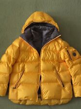 Bogner Daunenjacke herren xxl Skijacke NEU