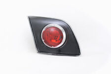 Heckleuchte Rückleuchte