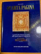 VIERTE SEITE - ed - G