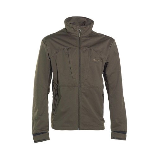 Deerhunters herrenjacke - deerhunters,