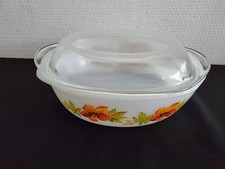 Auflaufform Backform Jena