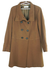 Singh S Madan Mantel Damen D