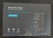 Marstek CT002 Smart Meter 3